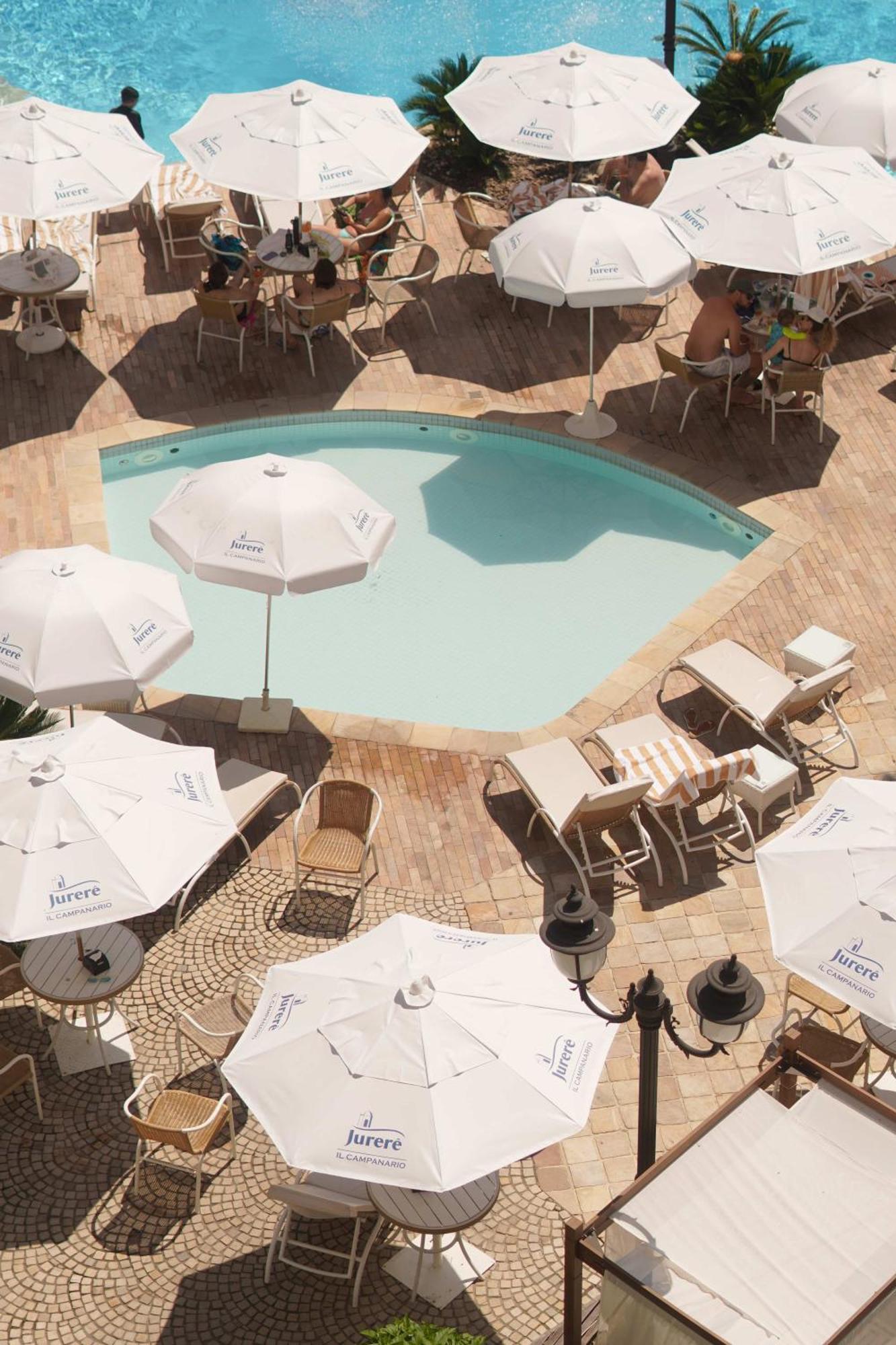 Il Campanario Villaggio - Oficial 5*