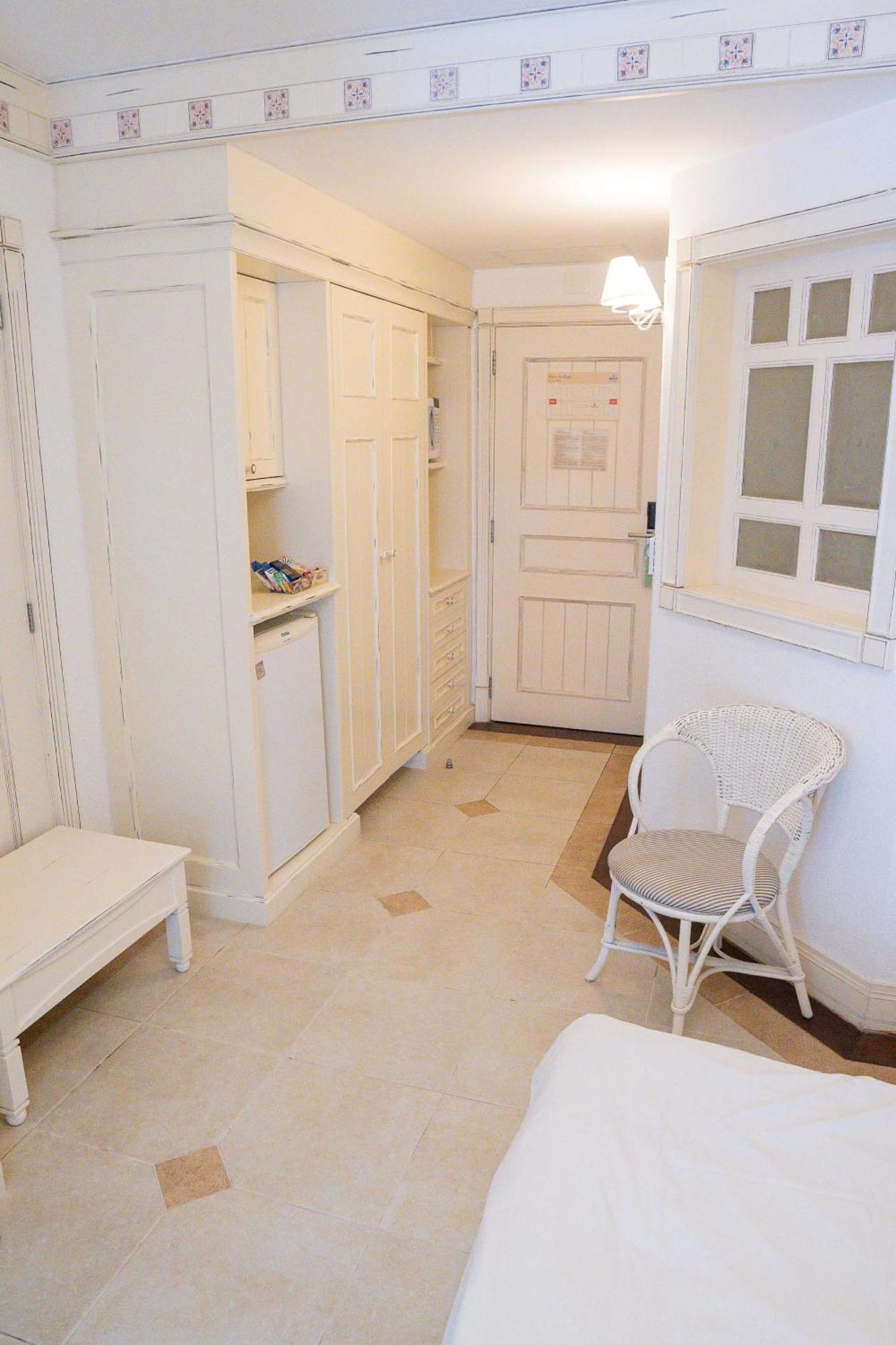 Il Campanario Villaggio - Oficial Hotel 5*