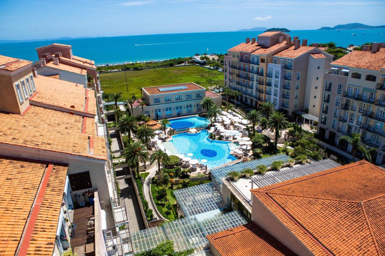 Hotel Il Campanario Villaggio - Oficial 5*