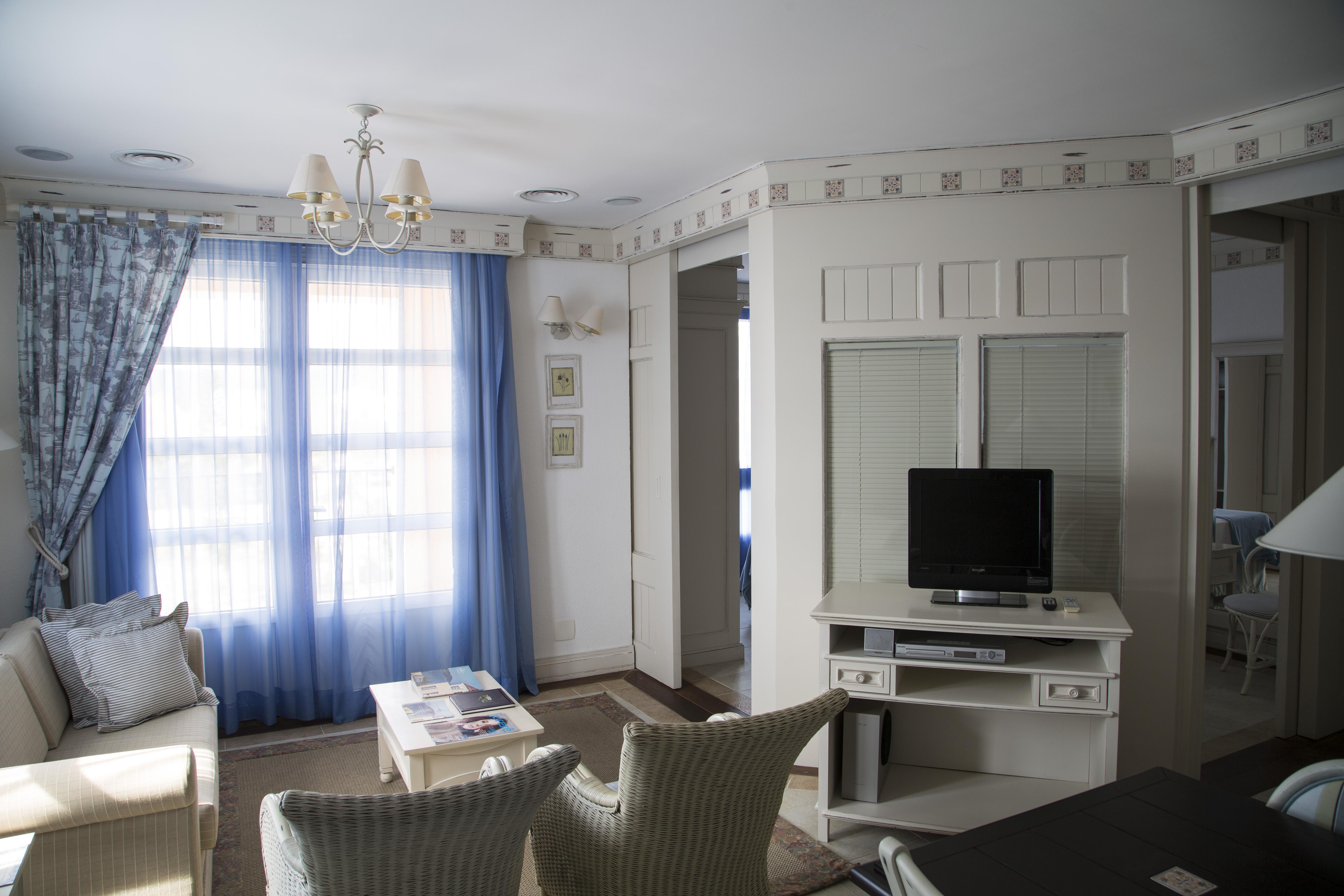 Il Campanario Villaggio - Oficial 酒店
