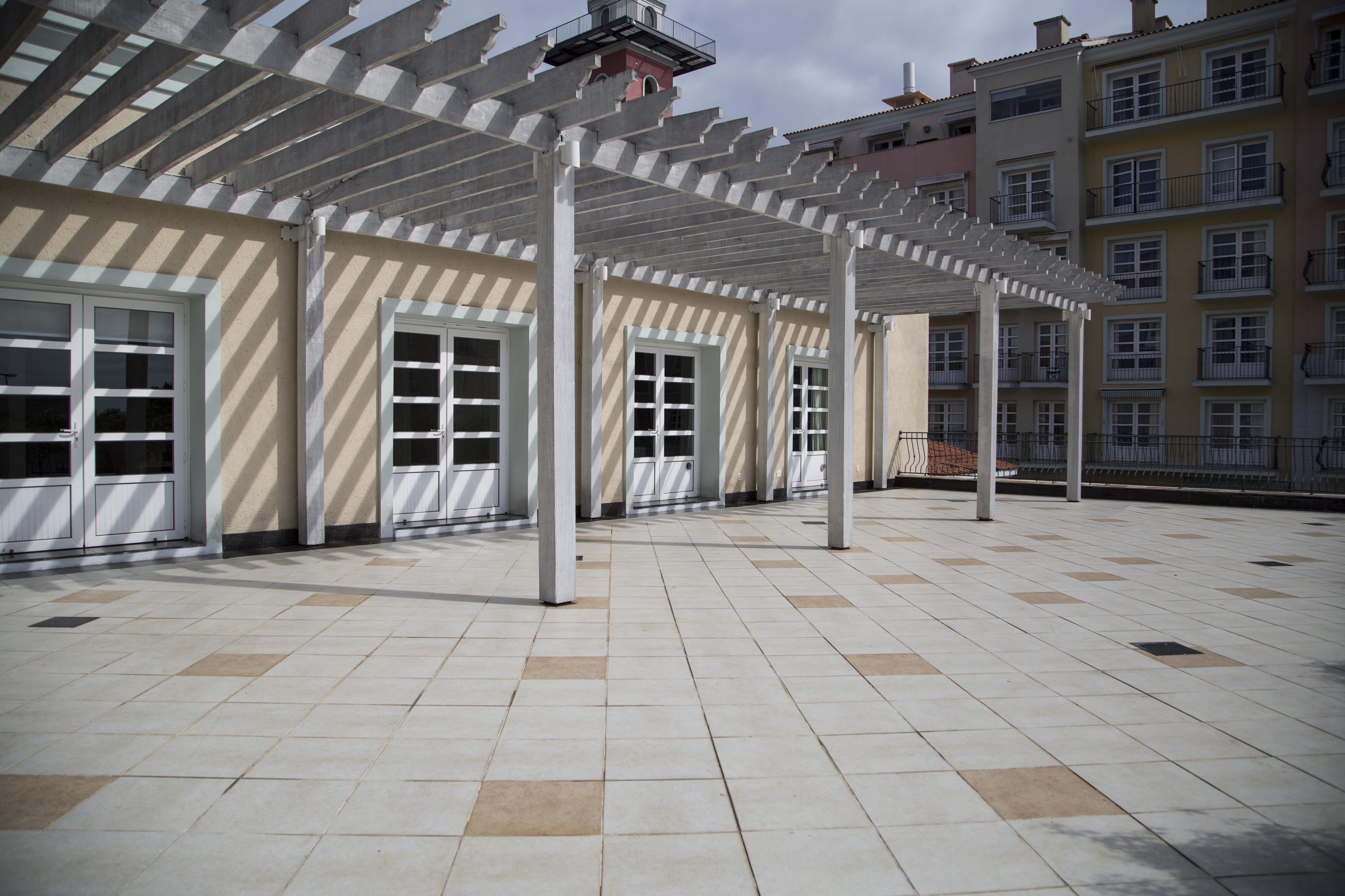 酒店 Il Campanario Villaggio - Oficial