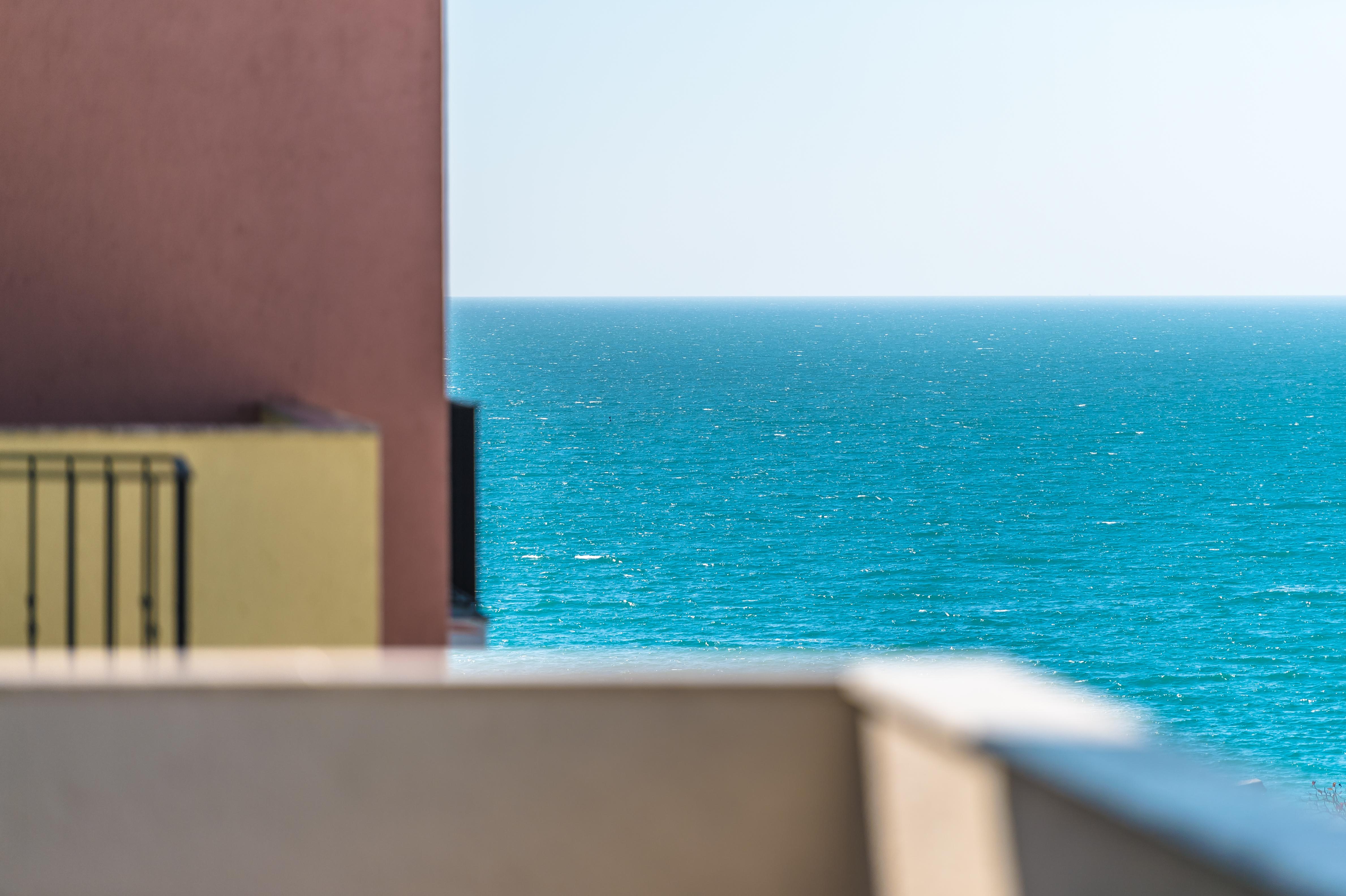 Il Campanario Villaggio - Oficial 5* Florianopolis