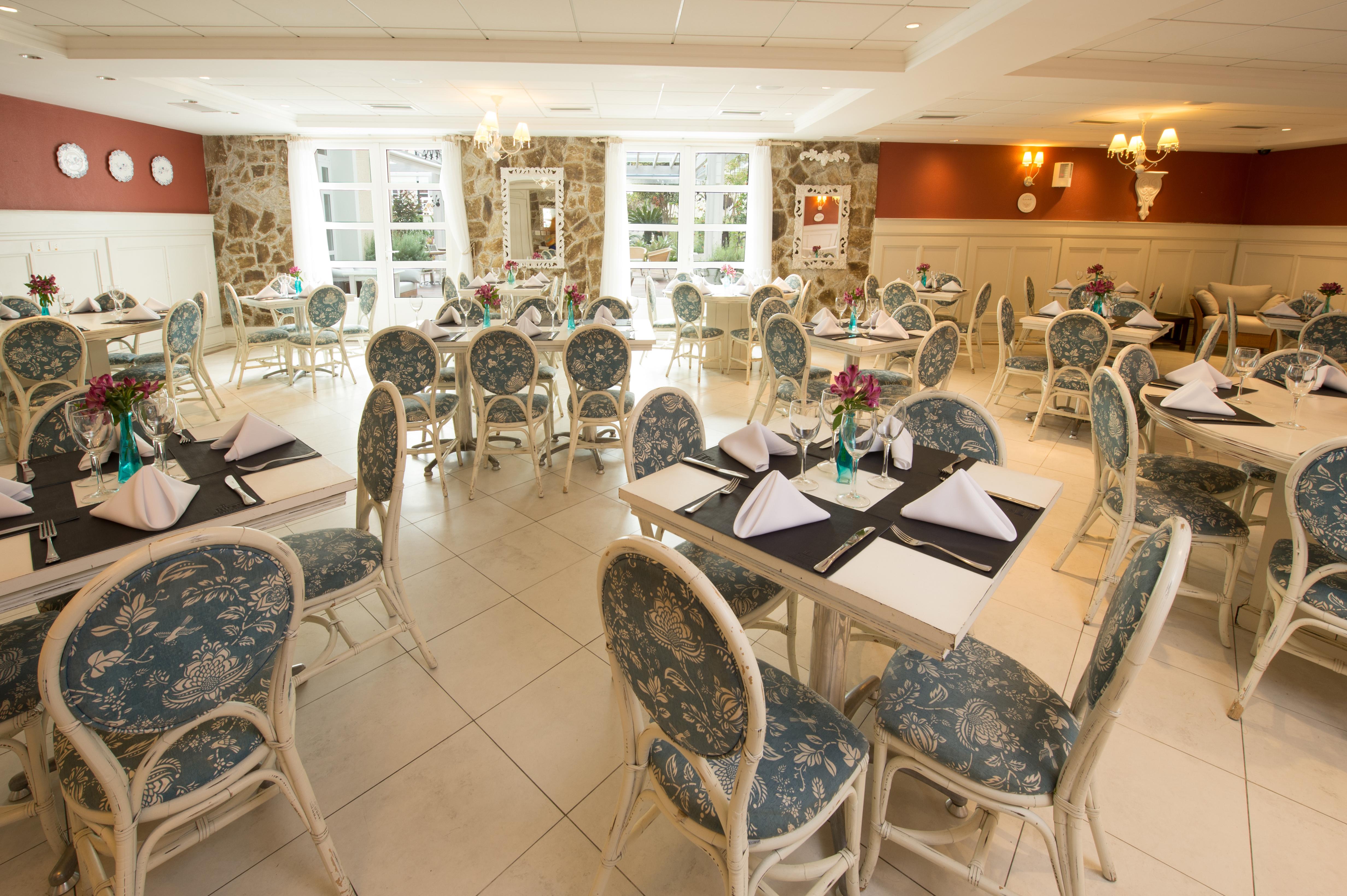 Il Campanario Villaggio - Oficial 5*