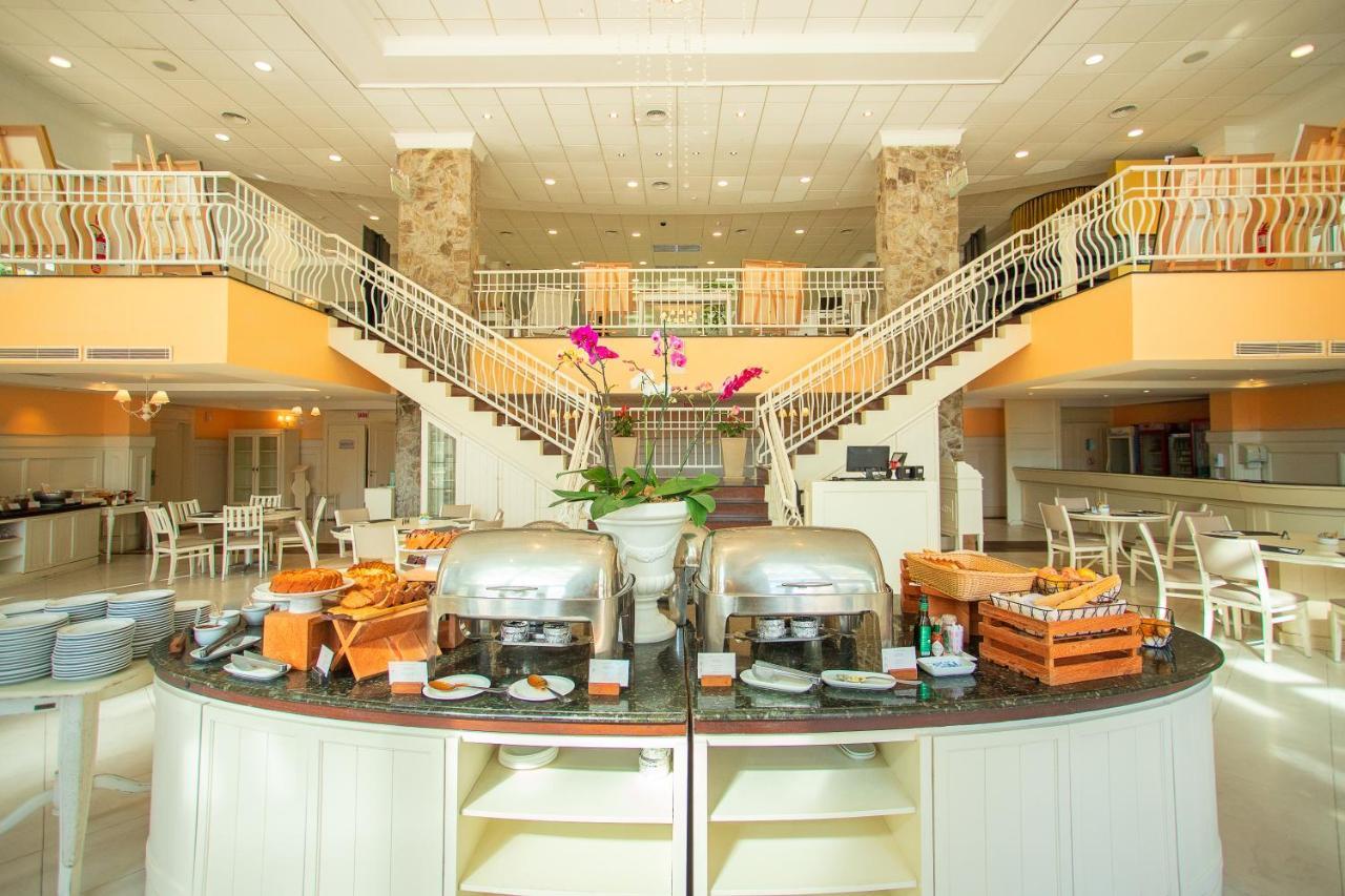 酒店 Il Campanario Villaggio - Oficial