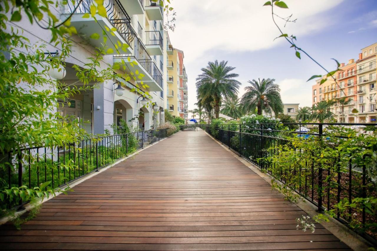 Il Campanario Villaggio - Oficial 5* Florianopolis