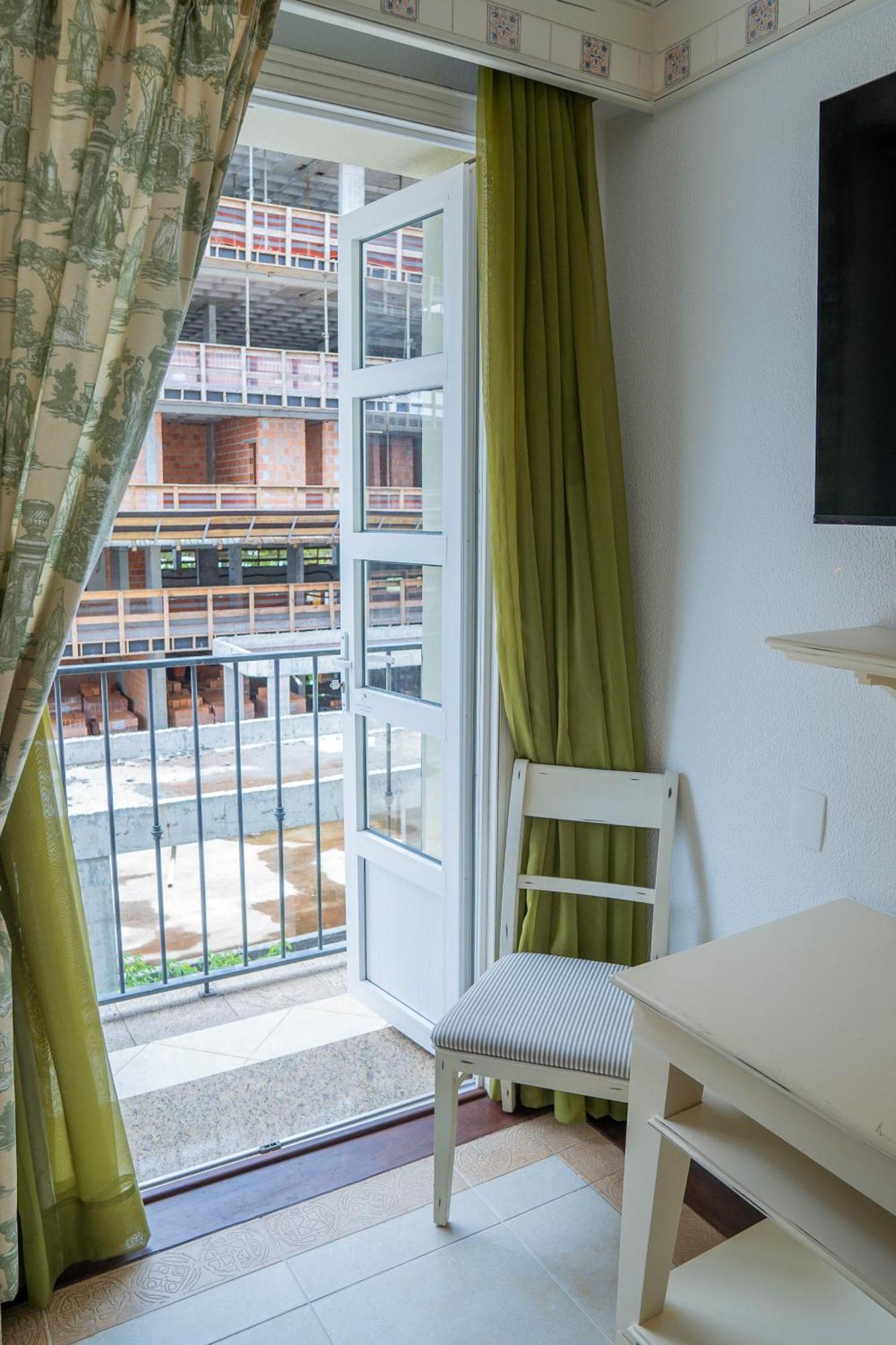 酒店 Il Campanario Villaggio - Oficial 5*