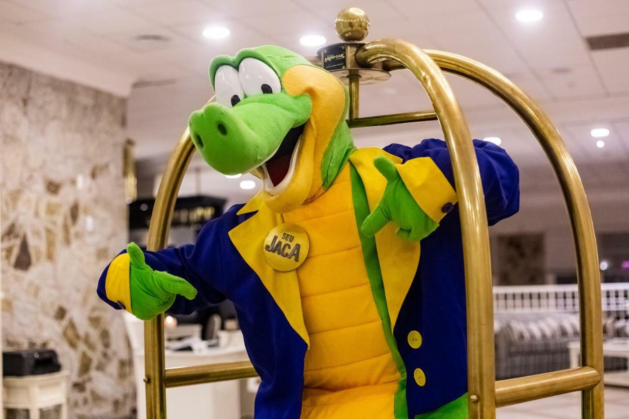Il Campanario Villaggio - Oficial 5*